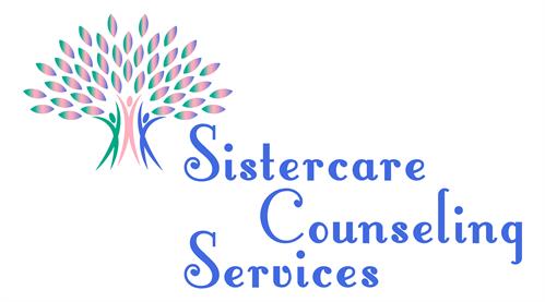 Sistercare Counseling Services