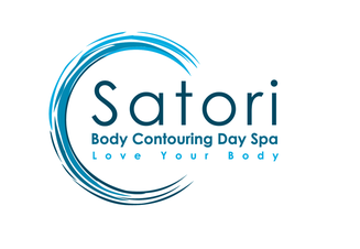 Satori Body Contouring
