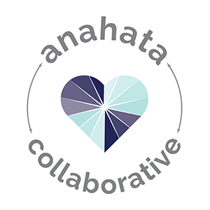Anahata Collaborative