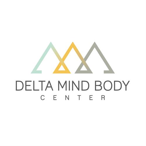 Delta Mind Body Center