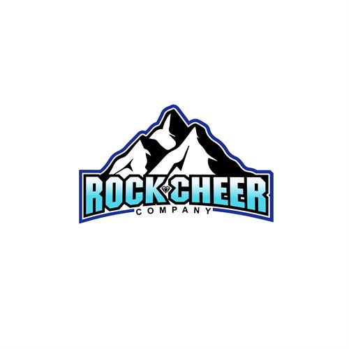 Rock Cheer Company