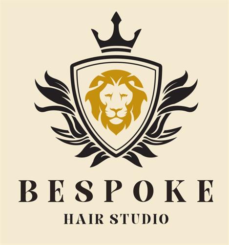 Bianca @ Bespoke Studio