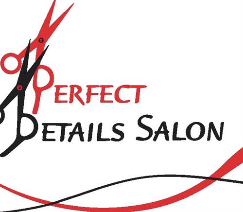 Perfect Details Salon