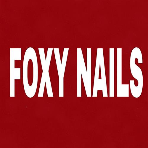 FOXY NAILS