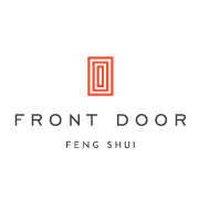 Front Door Feng Shui