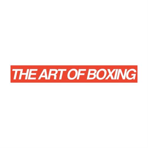 THE ART OF BOXING, LLC