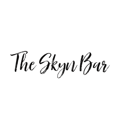 The Skyn Bar