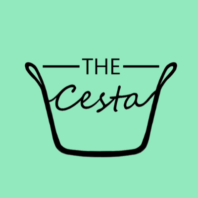 The Cesta - Austin