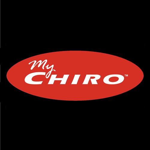 My Chiro Walk-In