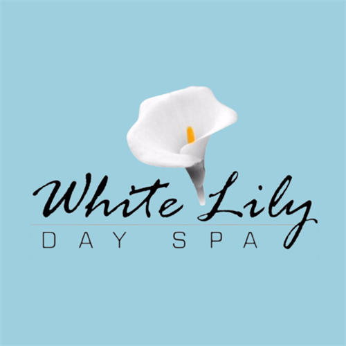 White Lily Day Spa