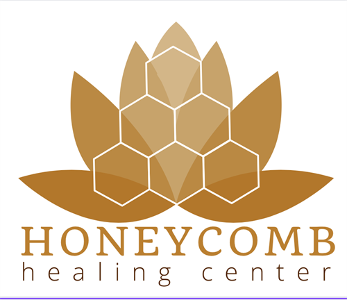 Honeycomb Healing Center