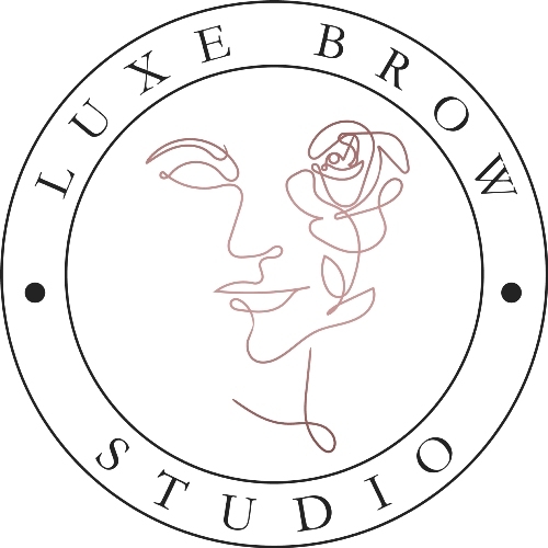 Luxe Brow Studio