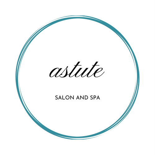 Astute Salon and Spa