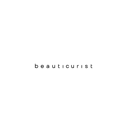 THE BEAUTICURIST