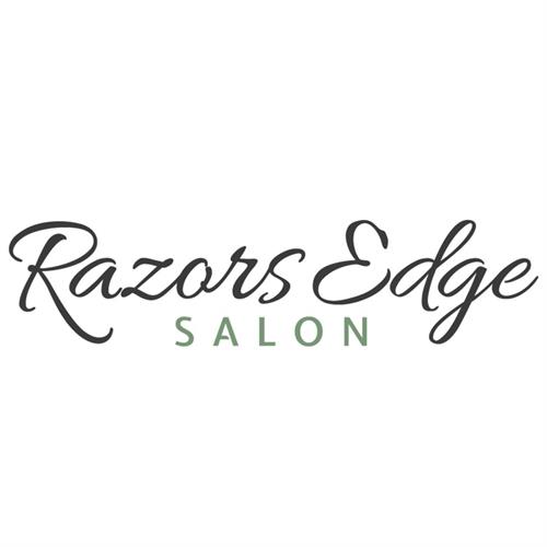 Razors Edge Salon
