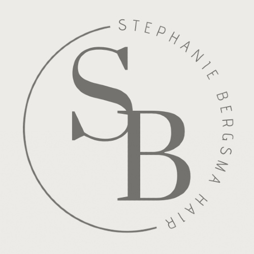 Stephanie Bergsma