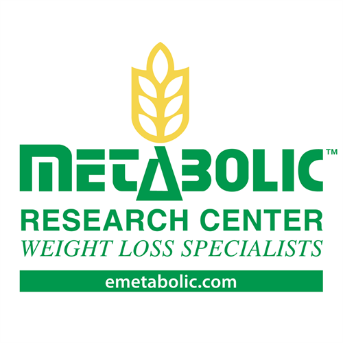 Metabolic Research Center Amarillo