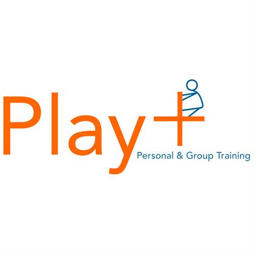 Play Plus LLC