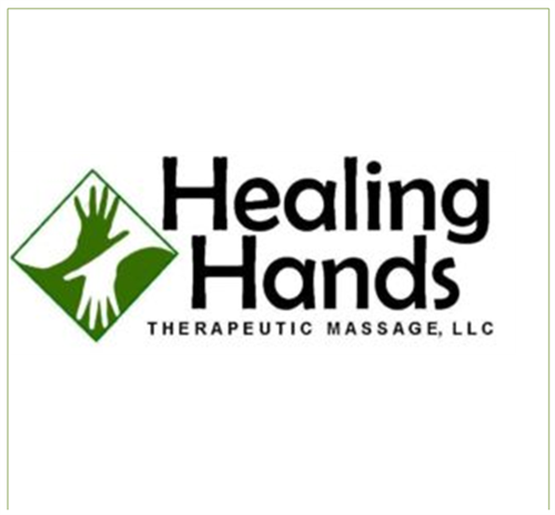 Healing Hands Therapeutic Massage