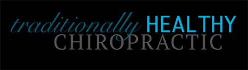 Traditionally Healthy Chiropractic South