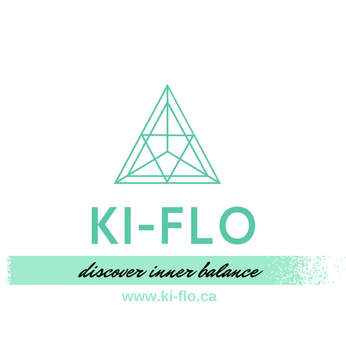Ki-FLO