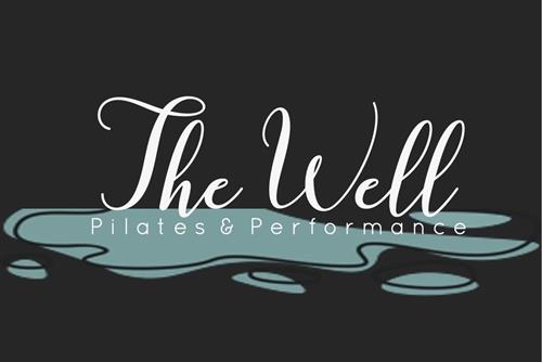 The Well, Pilates & Performance