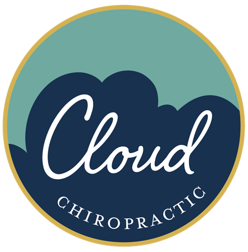 Cloud Chiropractic Clinic