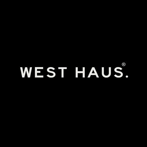 West Haus Studio