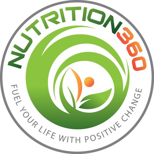 Nutrition360