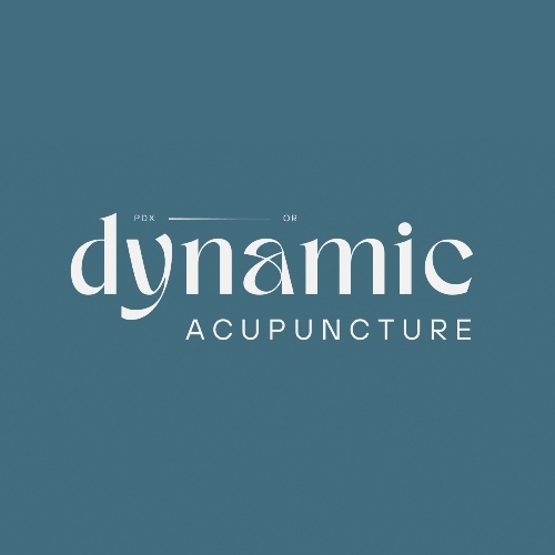 Dynamic Acupuncture