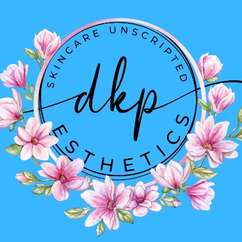 dkpESTHETICS