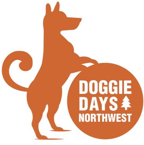 Doggie Days Northwest