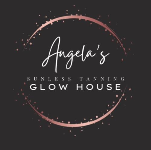 Angela’s Glow House