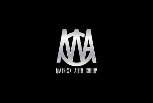 MATRIXX AUTO GROUP, LLC