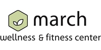 OHSU march wellness & fitness center