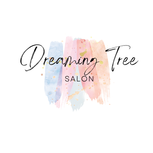 Dreaming Tree Salon