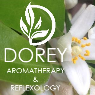 Dorey AromaTherapy & Reflexology