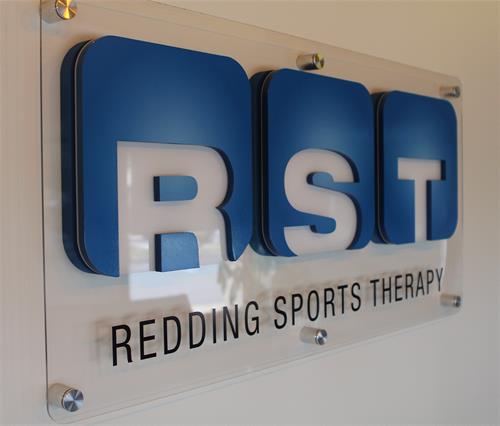 R.S.T. Massage