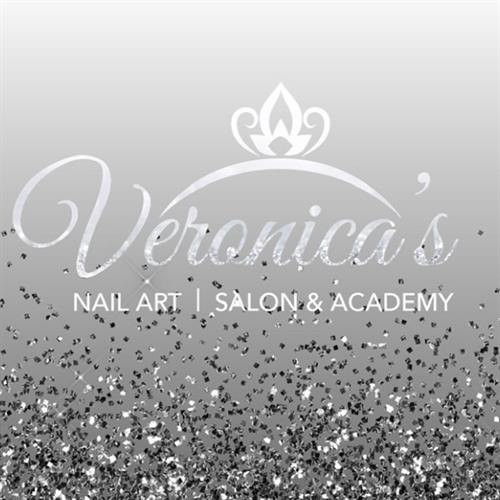 Veronica’s Nail Art Salon & Academy