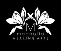 Magnolia Healing Arts