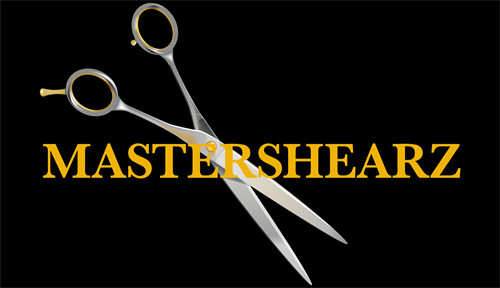 MASTERSHEARZ Hair Salon