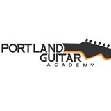 Portland Guitar