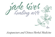 Jade River Healing Arts