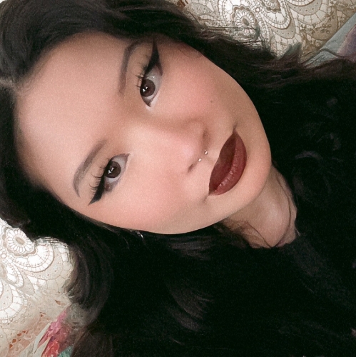 Anja- MT