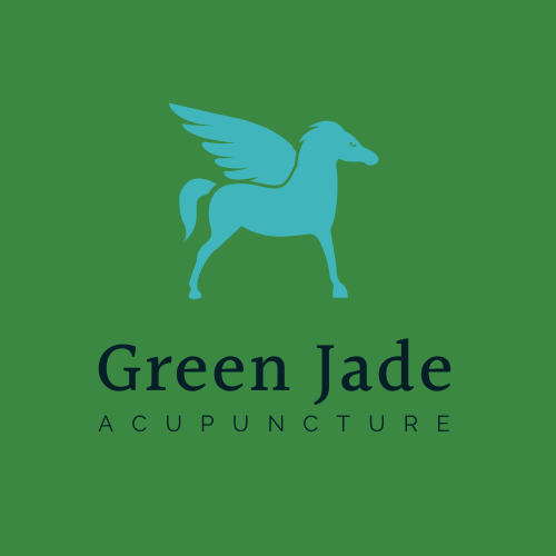 Green Jade Acupuncture