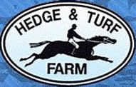 Hedge & Turf Farm Charlotte
