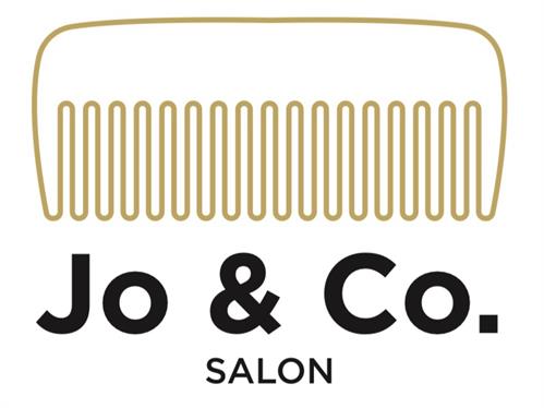 Jo & Co. Salon