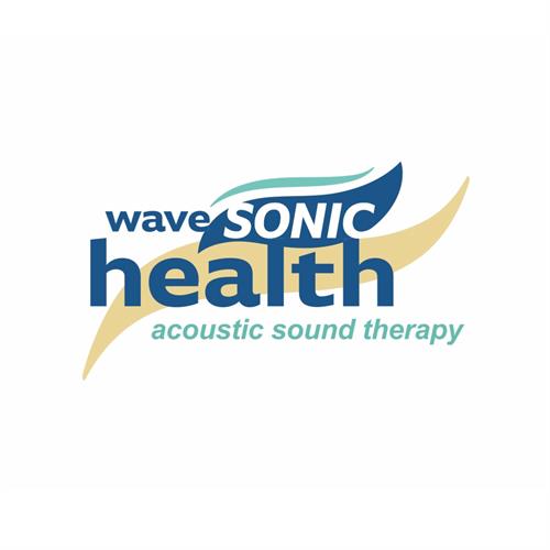 wavesonic health