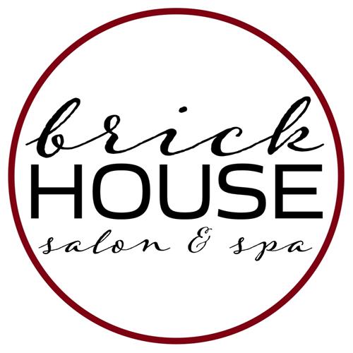 The Brick House Salon & Spa