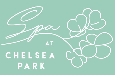 Chelsea Spa for Beauty and Wellness